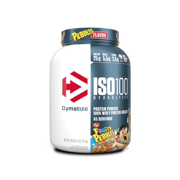 Dymatize-fruity-pebbles-3lbs-2-1