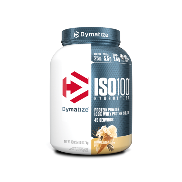 Dymatize-vanilla-3lbs