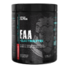 EAA-Watermelon-30-Servings