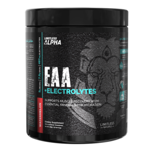 EAA-Watermelon-30-Servings EAA-Watermelon-30-Servings