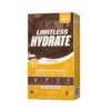 Limitless-Hydrate-Charge-6-Stick-1