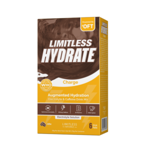 Limitless-Hydrate-Charge-6-Stick-1