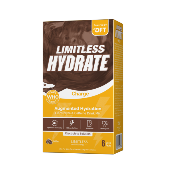 Limitless-Hydrate-Charge-6-Stick-1