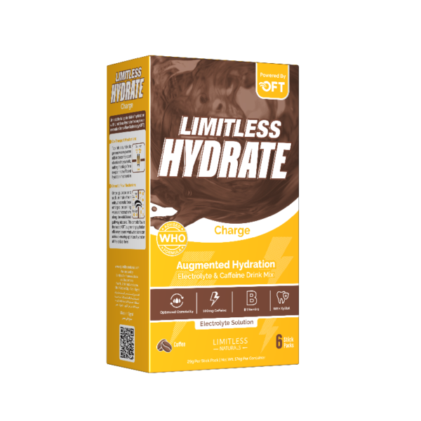 Limitless-Hydrate-Charge-6-Stick-side-1