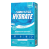 Limitless-Hydrate-Electrc