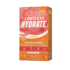 Limitless-Hydrate-Electrolytes-Immunity-1