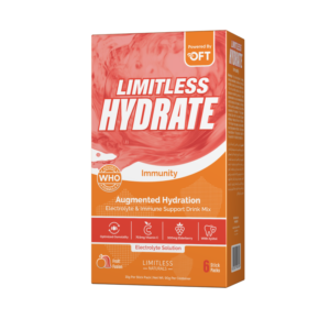 Limitless-Hydrate-Electrolytes-Immunity-1