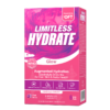 Limitless-Hydrate-glow Limitless-Hydrate-glow