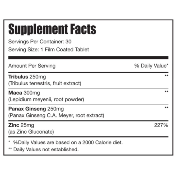 Limitless-Power-Max-2