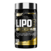 Lipo-6-Front1