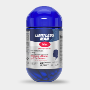 MicrosoftTeams-image282 MicrosoftTeams-image282