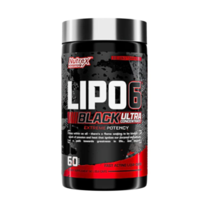 Nutrex Research Lipo
