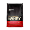 Optimum-Nutrition-Gold-Standard-10-lbs