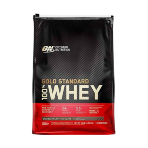 Optimum-Nutrition-Gold-Standard-10-lbs Optimum-Nutrition-Gold-Standard-10-lbs