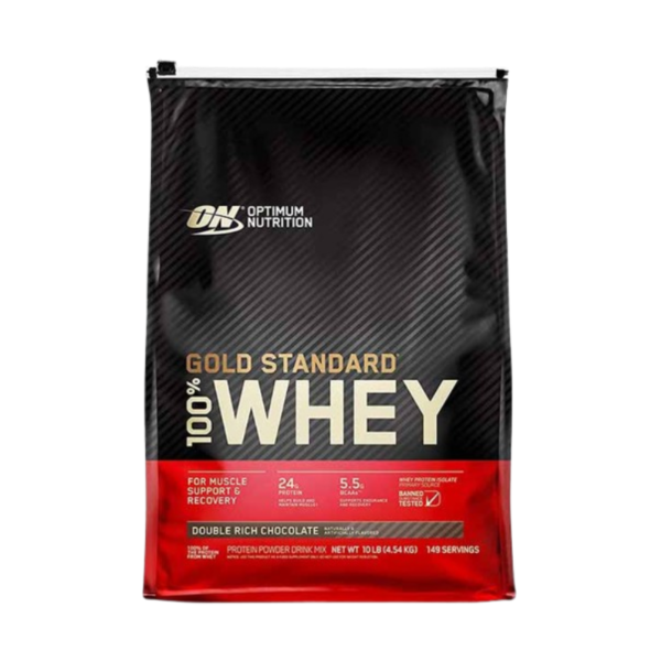 Optimum-Nutrition-Gold-Standard-10-lbs Optimum-Nutrition-Gold-Standard-10-lbs