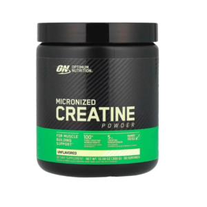 Optimum-Nutrition-Micronized-Creatine-Powder-300-g Optimum-Nutrition-Micronized-Creatine-Powder-300-g