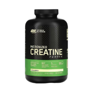 Optimum-Nutrition-Micronized-Creatine-Powder-600-g Optimum-Nutrition-Micronized-Creatine-Powder-600-g