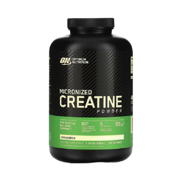 Optimum-Nutrition-Micronized-Creatine-Powder-600-g