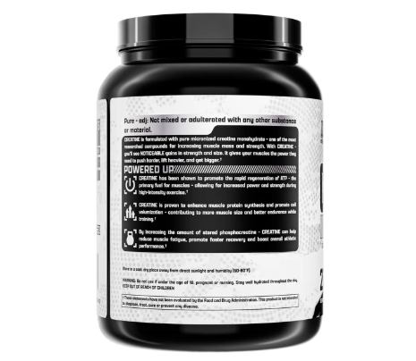 Screenshot-2025-01-05-140054 نيوتركس كرياتين درايف - مونوهيدرات - 60 حصة - 10.58 جم / 300 اونصة