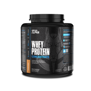 alpha-caramel-2 alpha-caramel-2