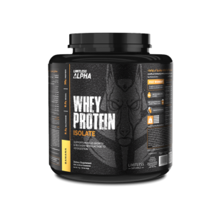 banana-isolate banana-isolate