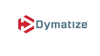 dymatize-logo