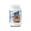 isofit-1kg-choco-1