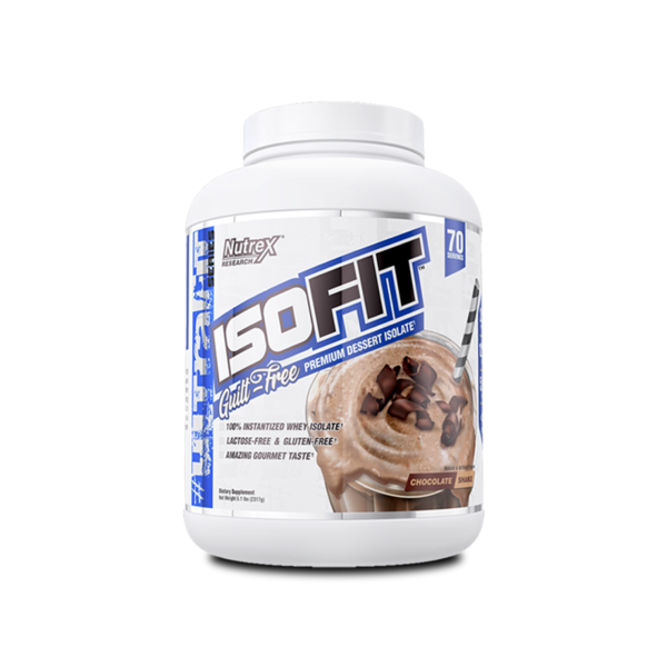 isofit-2kg-choco-1 isofit-2kg-choco-1