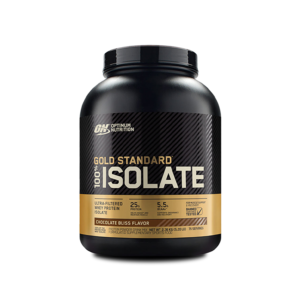 isolate-choc-2 isolate-choc-2
