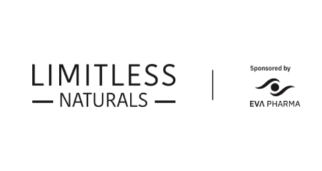 limitless-logo