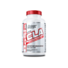 lipo-6-cla-1