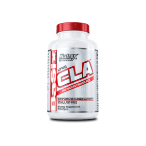 lipo-6-cla-1