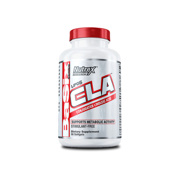 lipo-6-cla-1