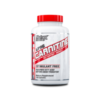 lipo6-carntine-nutrex