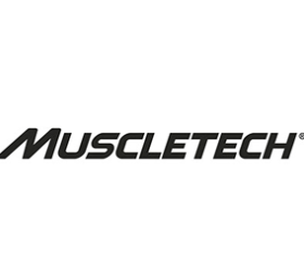 muscletech-logo