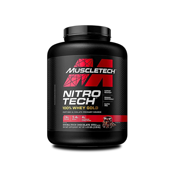 nitrotech-whey-gold-double-choco-brrow-1