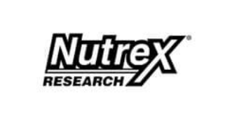 nutrex-logo