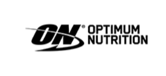 optimum-logo