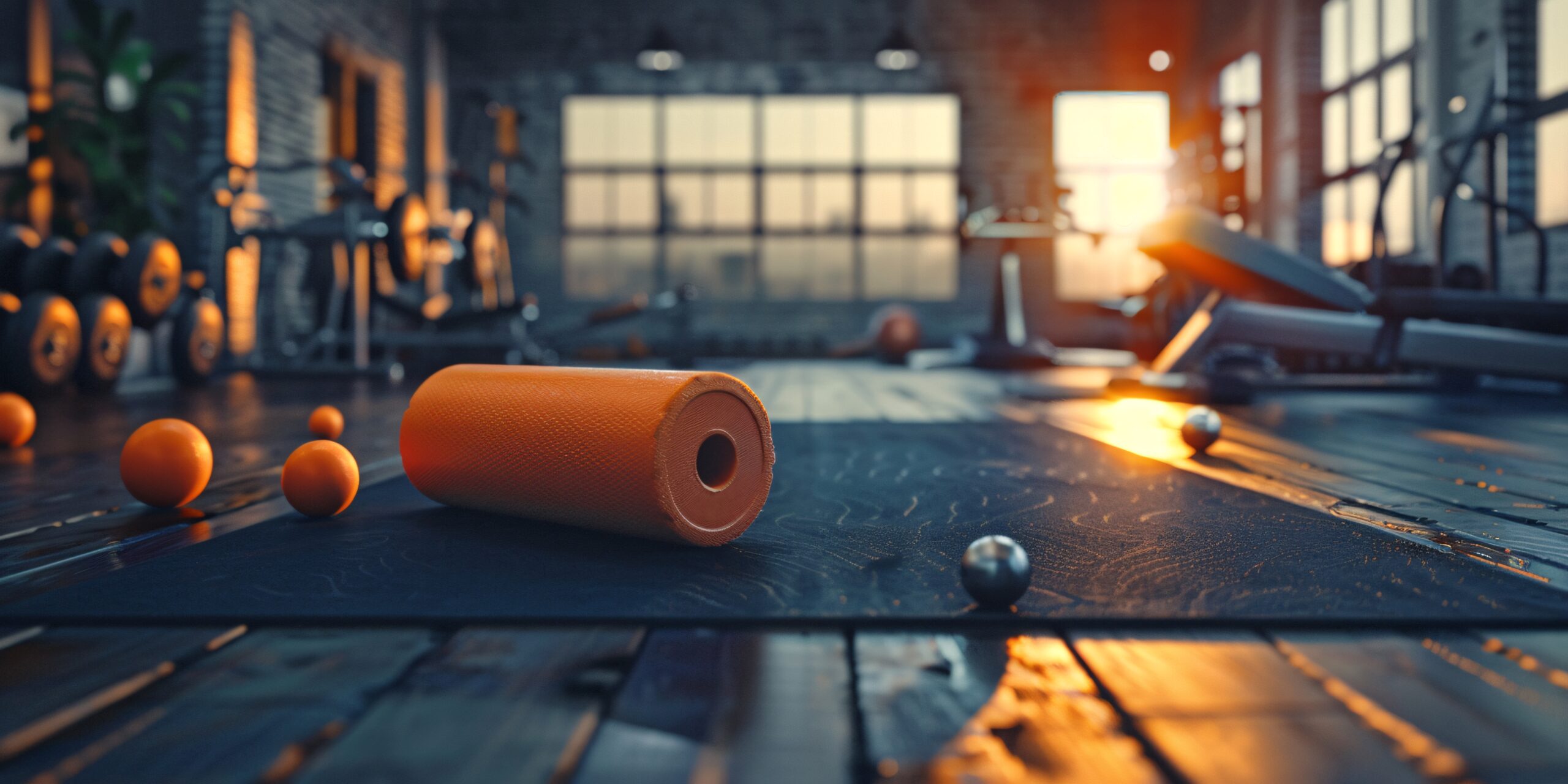 الفيتامينات و الصحة