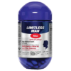 LIMITLESS-MAN-MAX-100-TAB-1