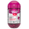 Limitless-Woman-Max-1