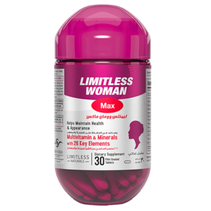 Limitless-Woman-Max-1