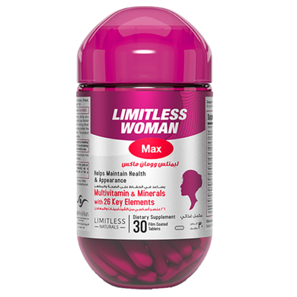 Limitless-Woman-Max-1