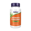 NOW-Turmeric-Curcumin-Extract-60-VCAPS-1