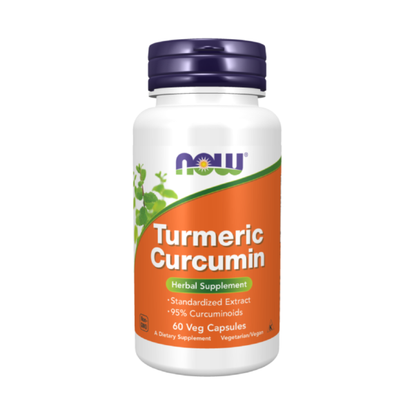 NOW-Turmeric-Curcumin-Extract-60-VCAPS-1