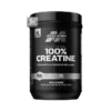 creatine-pltinume-musletech-كرياتين-بلاتينيوم-631656347104