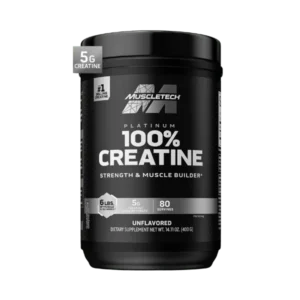 creatine-pltinume-musletech-كرياتين-بلاتينيوم-631656347104 creatine-pltinume-musletech-كرياتين-بلاتينيوم-631656347104
