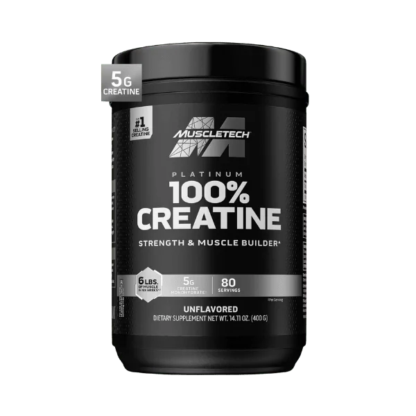 creatine-pltinume-musletech-كرياتين-بلاتينيوم-631656347104