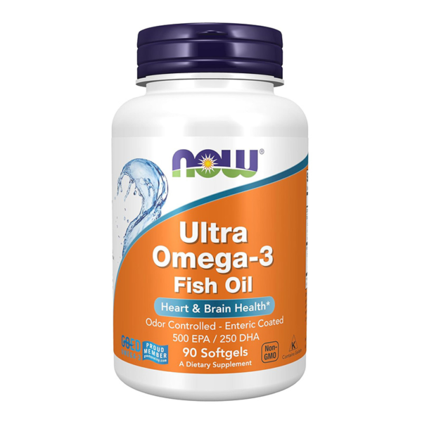 now-ultra-omega-3