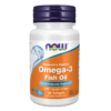omega-3-fish-oil-30-softgels